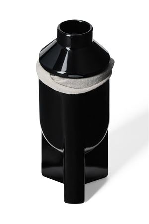 Candela profumata L'Apparition RICK OWENS | RH0000009CNDAPP09